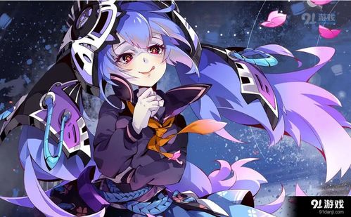 《崩坏学园2》佐贺偶像是传奇番外活动有哪些内容？ 3