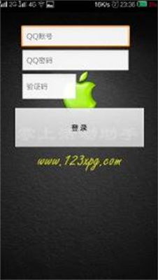 《CF小苹果助手大升级:一键速领最新活动奖励全攻略》 2