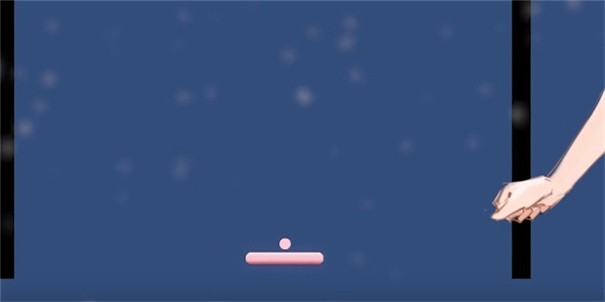 小恶魔打砖块(Devil Quest) 截图2