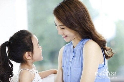 如何巧妙通关《就我眼神好》中的“宝贝晚安不要吵醒女朋友”关卡? 1