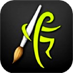 ArtRage v6.0