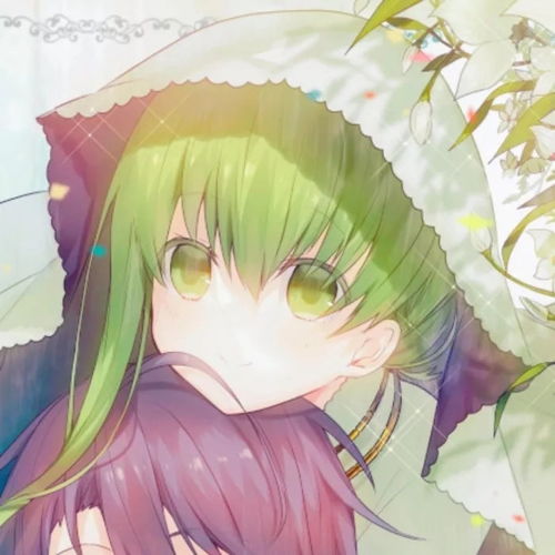 《《我要当掌门》青梅角色全揭秘:魅力图鉴大放送》 1