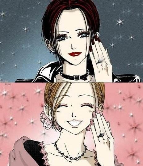 《画涯》漫画如何导入本地? 2