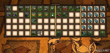 饥荒游戏中推荐的水果料理有哪些 1