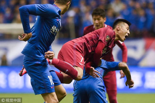 《Archeland》中卡佩的技能是怎样的? 1