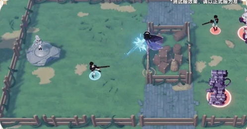 《崩坏3》繁星旅航活动全解析,精彩内容一览无余! 2