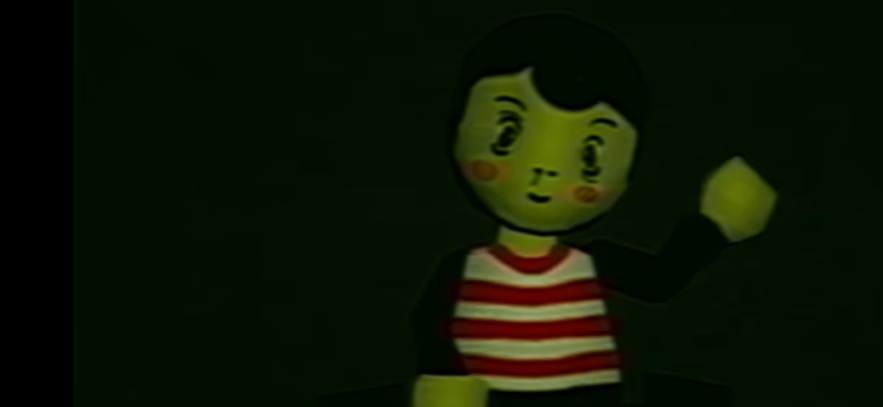 Bad Parenting 截图5