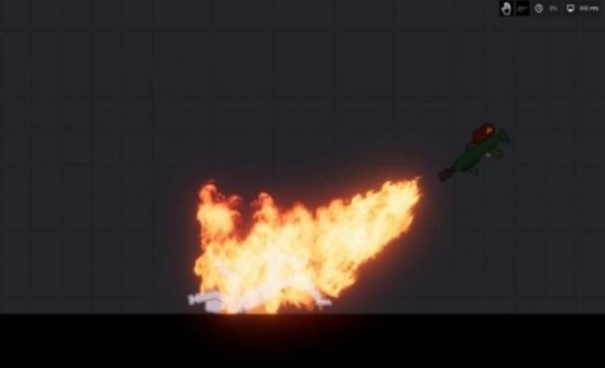 人类游乐场4正式版 1