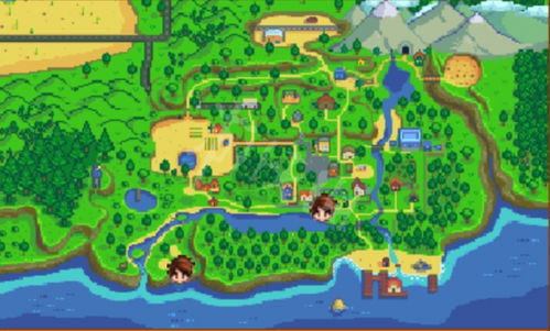 星露谷物语中史莱姆鱼有什么作用？ 1