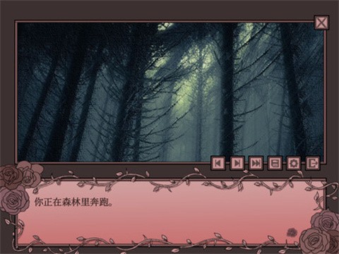 孤寂之地steam版 1