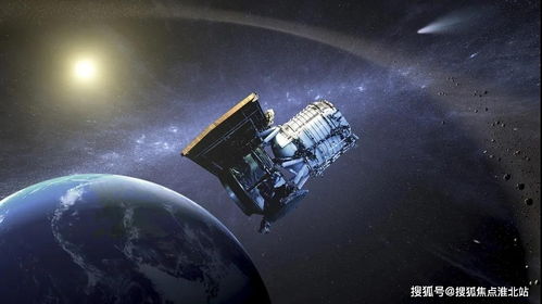 《你知道吗?《星球重启》中紫色食材的秘密大揭秘!》 2