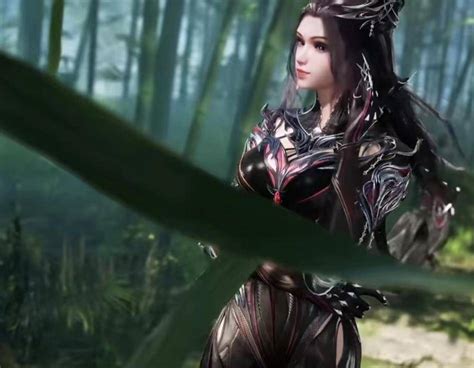 斗罗大陆中朱竹清角色心得的价值解析 1