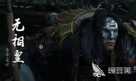 《燕云十六声》无相皇高效击败策略,通关必看攻略! 5