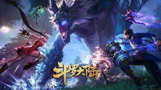 解锁《非凡的大多数》四大神兽终极玩法秘籍 2