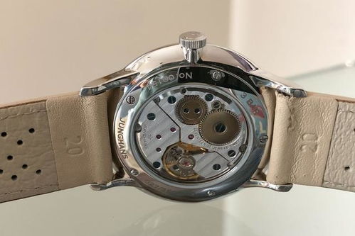 揭秘:Carter究竟是哪个牌子的手表? 3