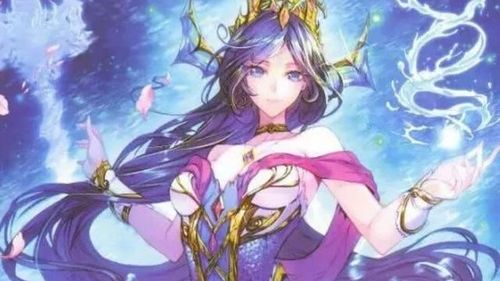 斗罗大陆手游:碧玲蛇关卡通关秘籍,你不可不知的技巧! 2