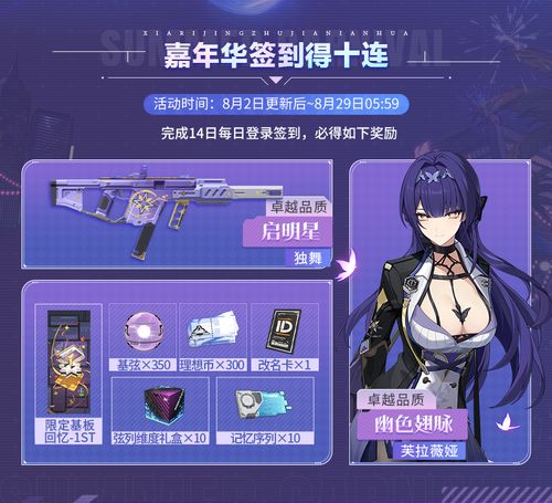 《卡拉彼丘》中珐格兰丝的技能是什么? 4