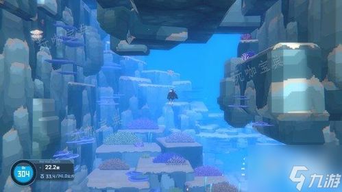 《潜水员戴夫:武器强度排行榜单》 2