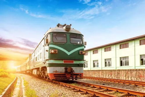 《元梦之星》游戏内搭火车技巧全攻略 2