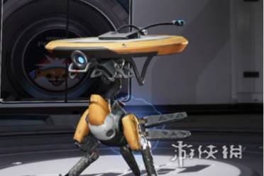 《星球重启》:探索咕咕宠物的奇妙世界一览 2