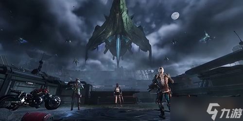 《星球重启》赋能该如何选择推荐? 3