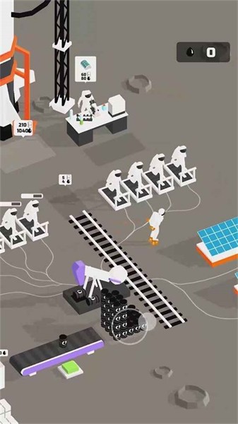 登月探险家免广告版 截图2