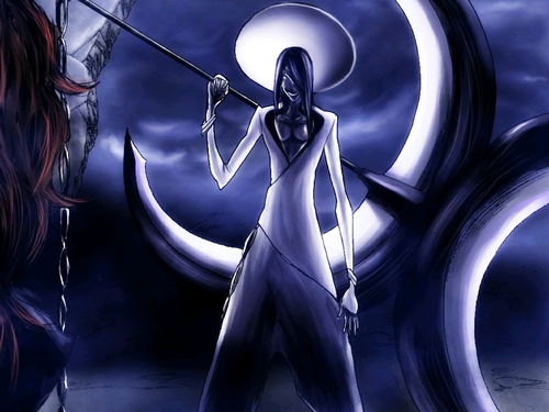 《伊瑟》角色输出能力排行榜推荐 3