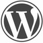 WordPress v5.6