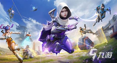 《高能英雄》即兴咆哮皮肤何时上线? 2