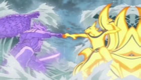 《火影忍者》:先手攻击策略解析 4