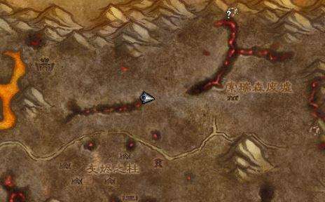 《魔兽世界》七贤石板任务全解析 2