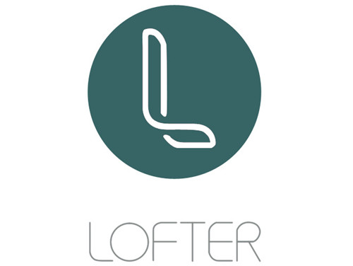 LOFTER怎么开启白噪音 LOFTER开启白噪音步骤介绍