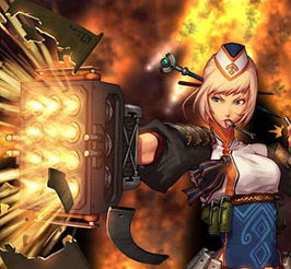 《炽焰天穹》2025元旦庆典晶石奖励详情揭晓 4