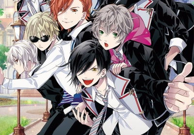 《如何快速打造顶尖机师?《钢岚》中马库斯养成全攻略解析》 1