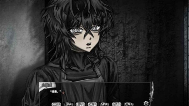 老鼠人44号实验体下载 1