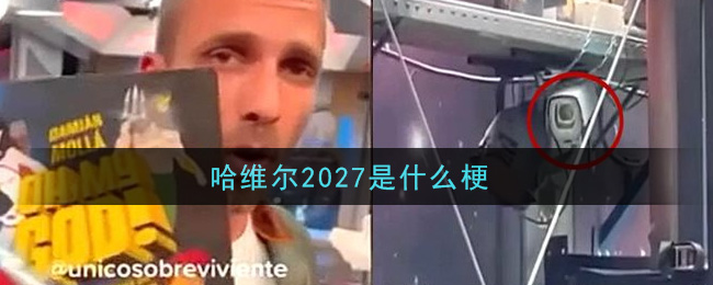 ??维?2027?????-??维?2027????????? 1