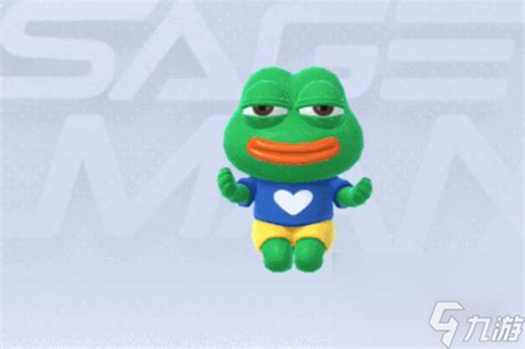 《想知道《香肠派对》与悲伤蛙联动带来了哪些惊喜活动吗？快点击了解！》 2