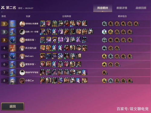 金铲铲之战中慎如何实现一刀秒杀? 1