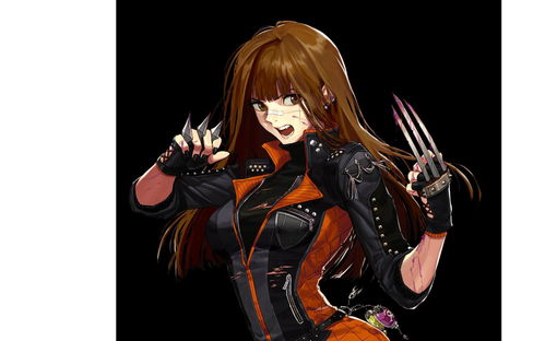 《元尊》中黑毒王:致命毒术全揭秘 3