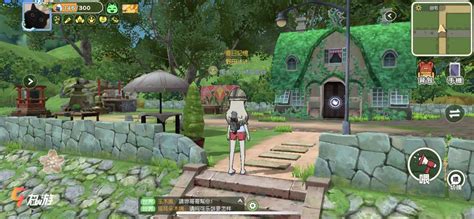 轻松获取《小森生活》露桑松树,全面攻略来袭! 1