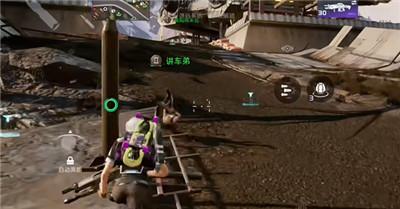 《星球重启》:全面解析复仇流浪者制作秘籍 2