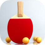 虚拟乒乓球免费版v1.1.5