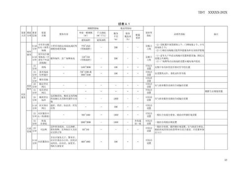 《絕區(qū)零》凜紀(jì)念幣怎么收集？最新獲取攻略 1