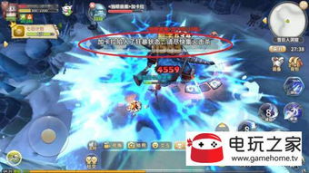 卡拉彼丘揭秘:加拉蒂亚利里的独特技能,你了解多少? 3