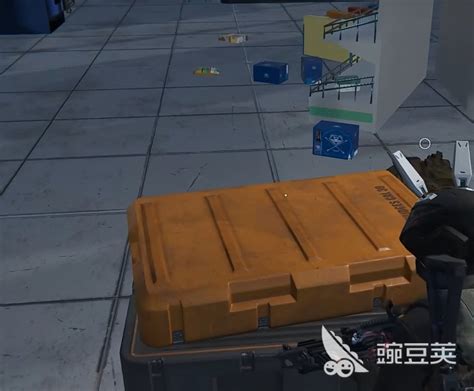 《七日世界》深度攻略：打造致命榴弹的绝密步骤 2