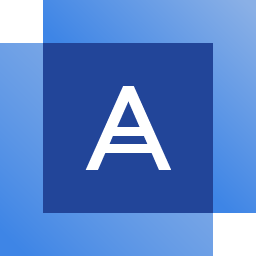 acronis true image2021 v2021