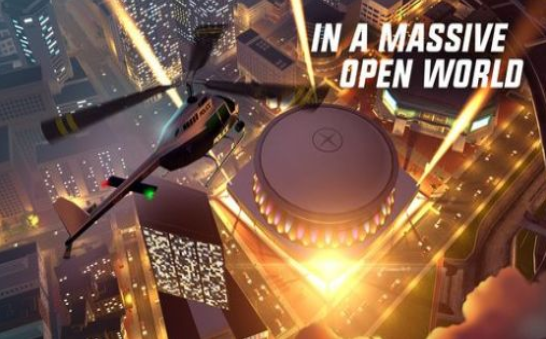 再见恶魔怪物中文版 截图5