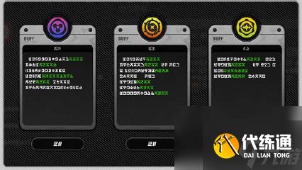 《绝区零》危局强袭战如何搭配满星阵容? 1