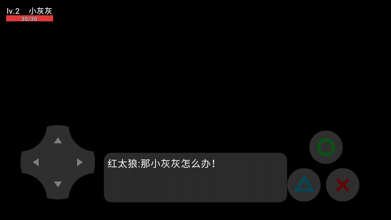 ??????太??影?? ????