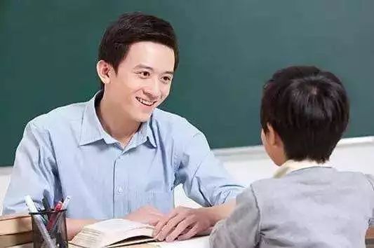 《〈职场浮生记〉:秦知非角色深度玩法攻略》 4